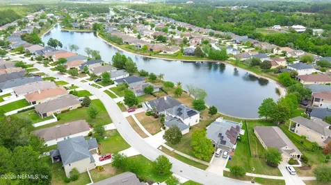 441 Casa Sevilla Avenue St. Augustine FL 32092