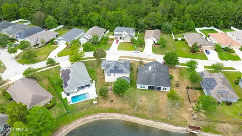 441 Casa Sevilla Avenue St. Augustine FL 32092