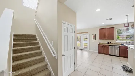 441 Casa Sevilla Avenue St. Augustine FL 32092