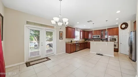 441 Casa Sevilla Avenue St. Augustine FL 32092