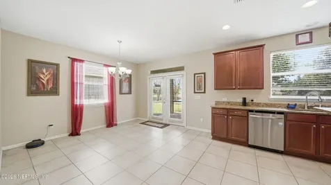 441 Casa Sevilla Avenue St. Augustine FL 32092