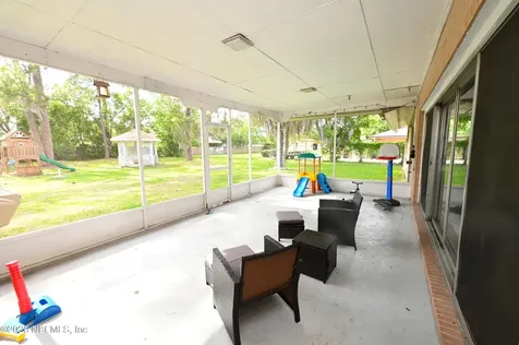 7620 Duclay Forest Drive W Jacksonville FL 32244