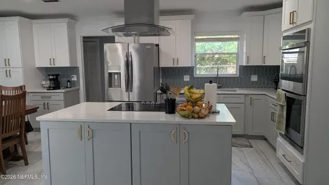 7620 Duclay Forest Drive W Jacksonville FL 32244