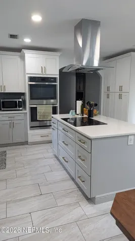 7620 Duclay Forest Drive W Jacksonville FL 32244