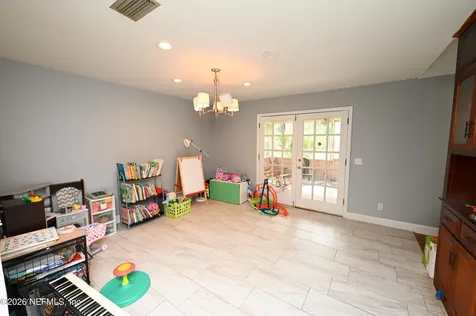 7620 Duclay Forest Drive W Jacksonville FL 32244
