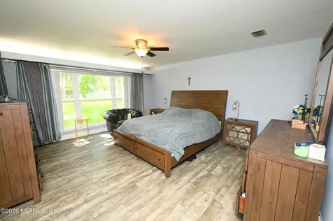 7620 Duclay Forest Drive W Jacksonville FL 32244