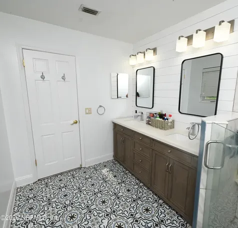 7620 Duclay Forest Drive W Jacksonville FL 32244