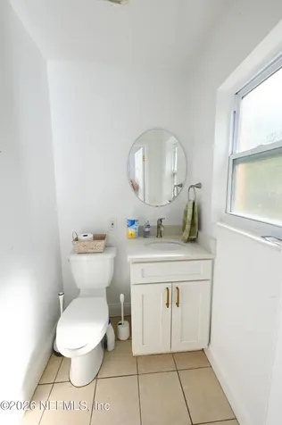 7620 Duclay Forest Drive W Jacksonville FL 32244