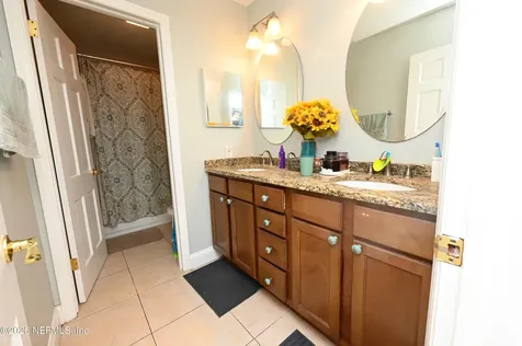 7620 Duclay Forest Drive W Jacksonville FL 32244