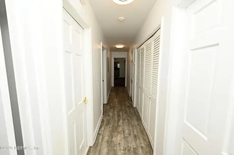 7620 Duclay Forest Drive W Jacksonville FL 32244