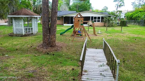 7620 Duclay Forest Drive W Jacksonville FL 32244