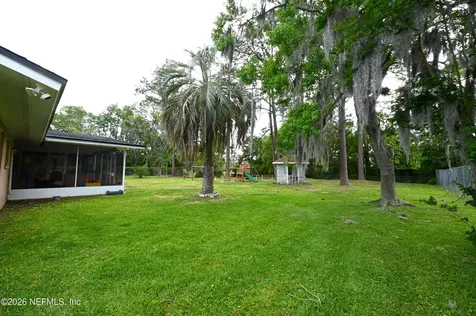 7620 Duclay Forest Drive W Jacksonville FL 32244