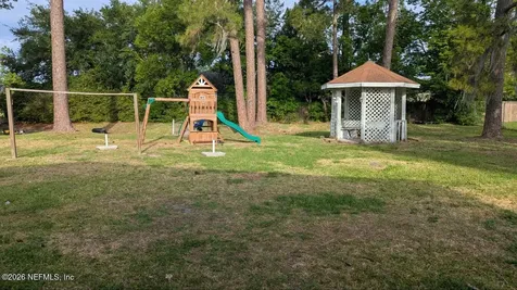 7620 Duclay Forest Drive W Jacksonville FL 32244
