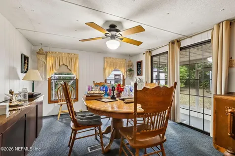 9690 Blackjack Road Macclenny FL 32063