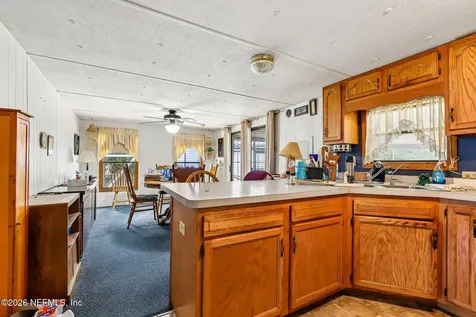 9690 Blackjack Road Macclenny FL 32063