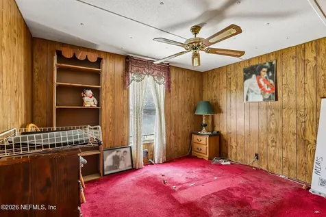 9690 Blackjack Road Macclenny FL 32063
