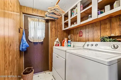 9690 Blackjack Road Macclenny FL 32063