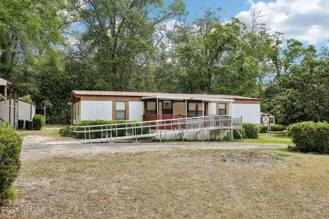 9690 Blackjack Road Macclenny FL 32063