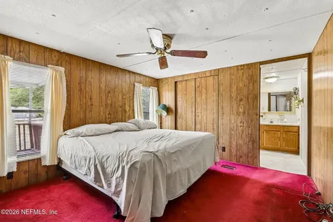 9690 Blackjack Road Macclenny FL 32063