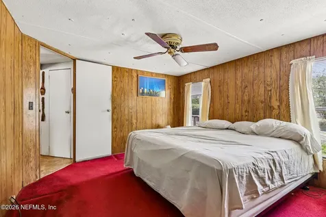 9690 Blackjack Road Macclenny FL 32063