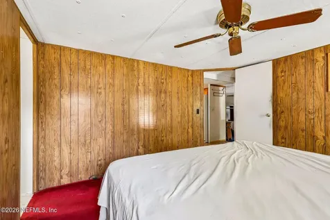 9690 Blackjack Road Macclenny FL 32063