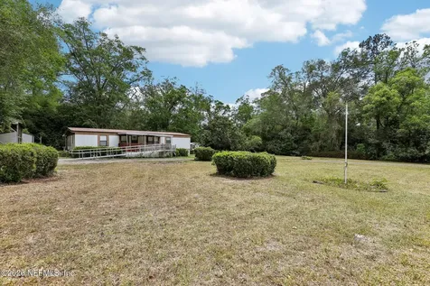 9690 Blackjack Road Macclenny FL 32063
