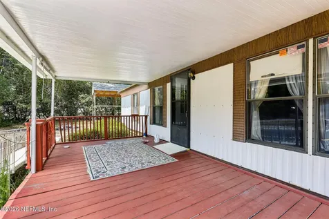9690 Blackjack Road Macclenny FL 32063