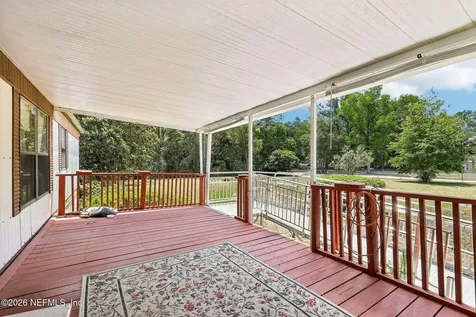 9690 Blackjack Road Macclenny FL 32063