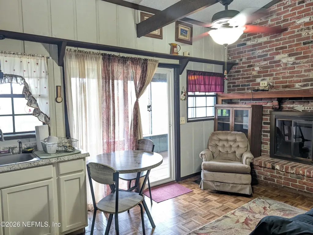 183 Sherman Drive Circle Interlachen FL 32148