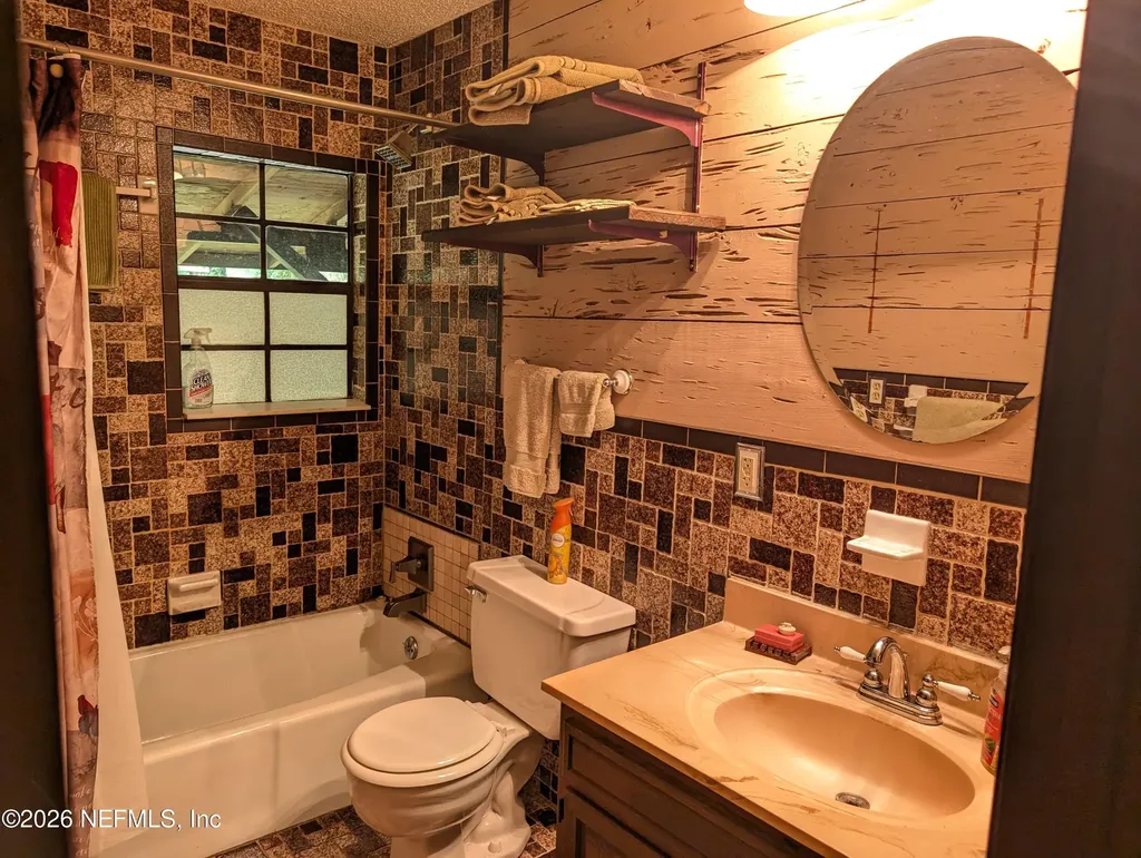 183 Sherman Drive Circle Interlachen FL 32148