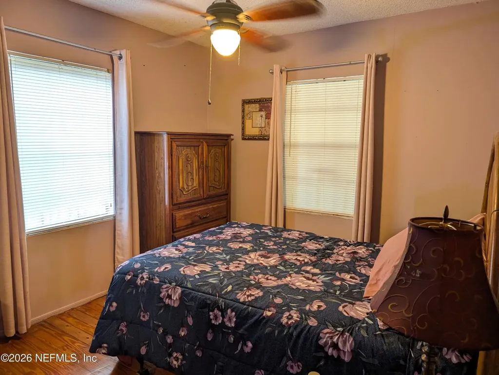 183 Sherman Drive Circle Interlachen FL 32148
