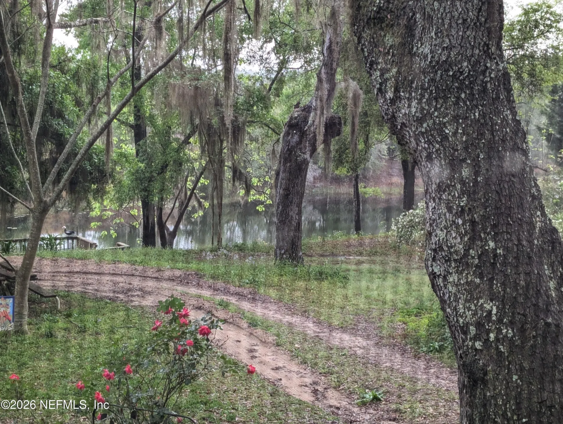 183 Sherman Drive Circle Interlachen FL 32148