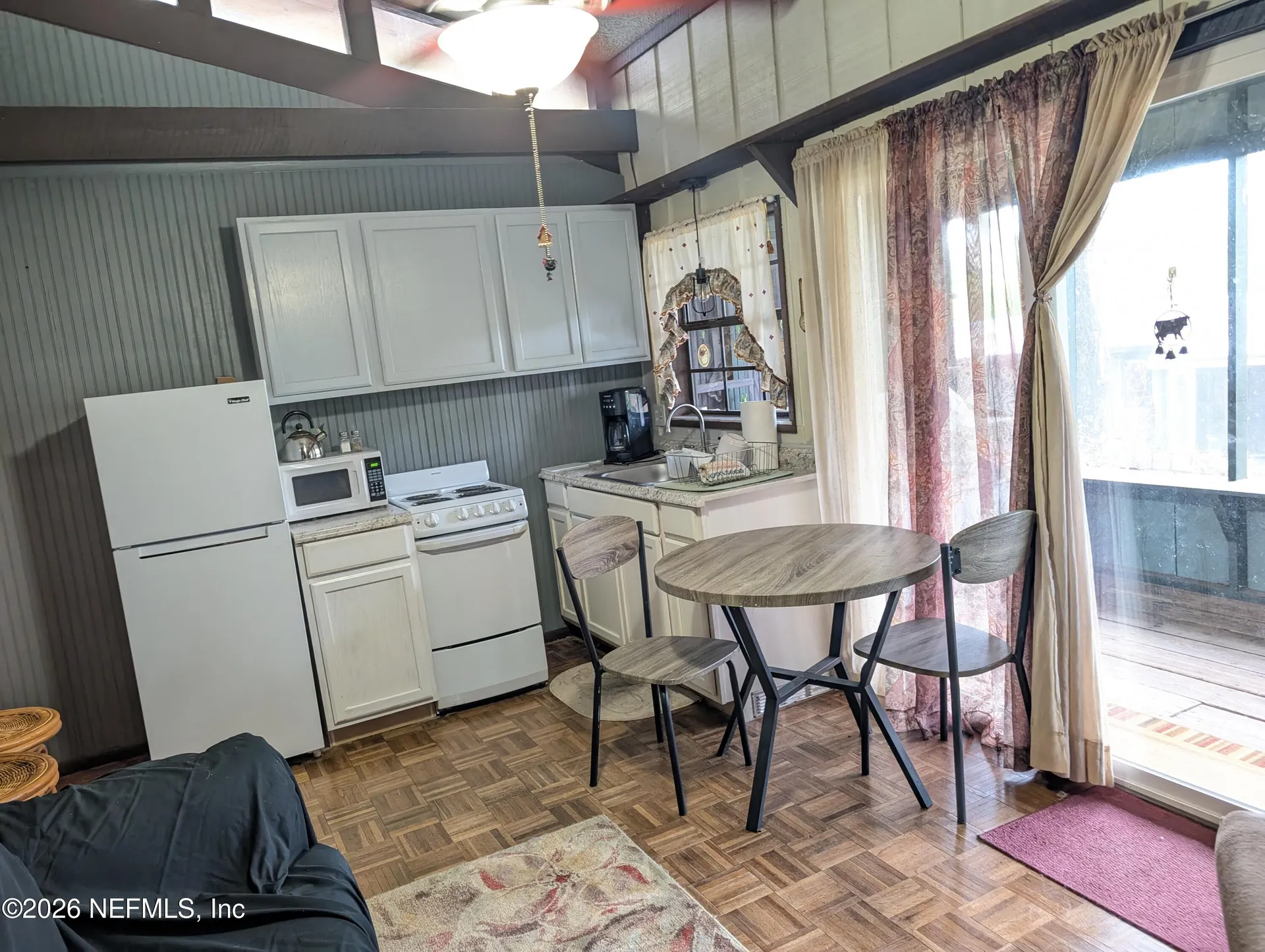 183 Sherman Drive Circle Interlachen FL 32148