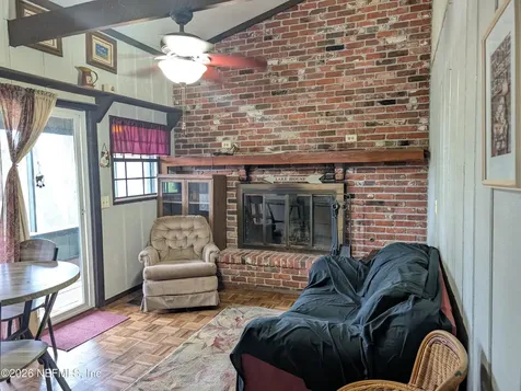 183 Sherman Drive Circle Interlachen FL 32148