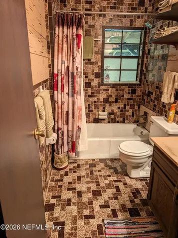 183 Sherman Drive Circle Interlachen FL 32148