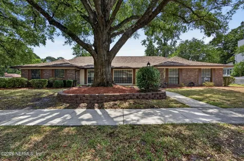 2139 Kensington Lane Orange Park FL 32073