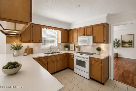 2139 Kensington Lane Orange Park FL 32073