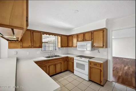 2139 Kensington Lane Orange Park FL 32073