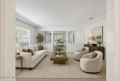 2139 Kensington Lane Orange Park FL 32073