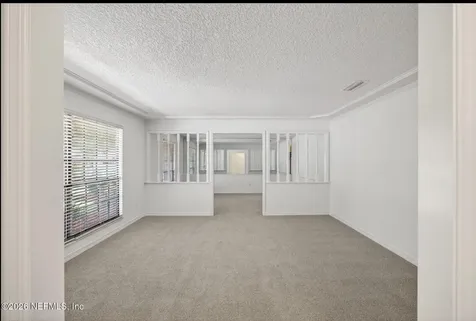 2139 Kensington Lane Orange Park FL 32073