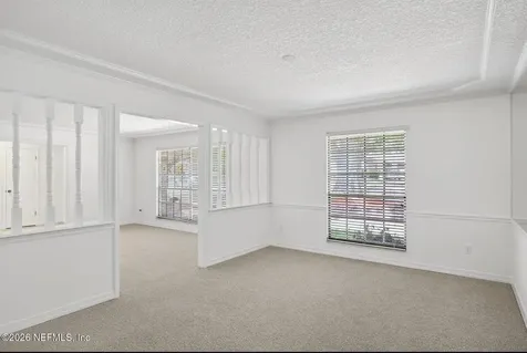 2139 Kensington Lane Orange Park FL 32073