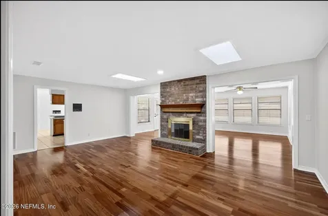 2139 Kensington Lane Orange Park FL 32073