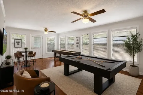 2139 Kensington Lane Orange Park FL 32073