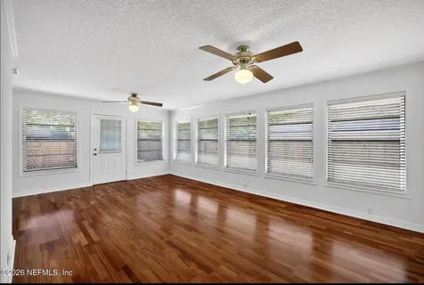 2139 Kensington Lane Orange Park FL 32073
