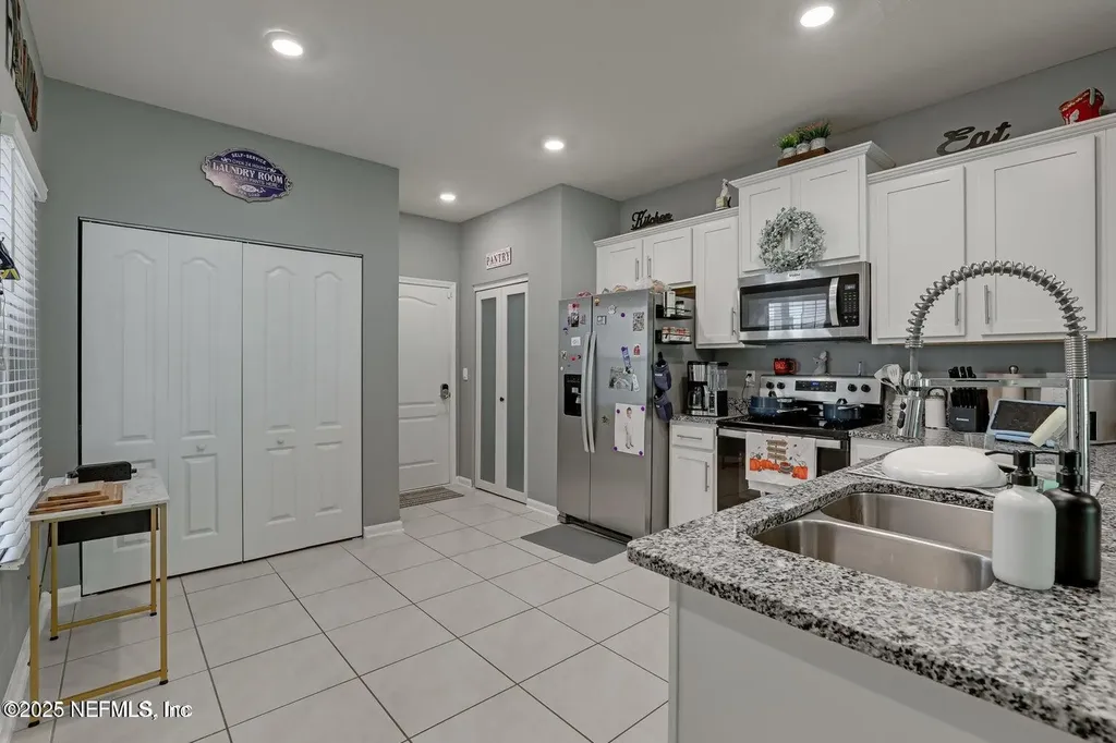 201 Talulla Trail St. Augustine FL 32095