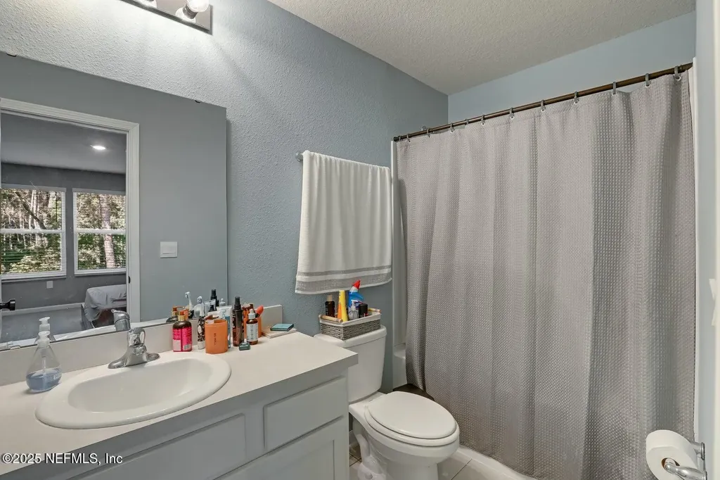 201 Talulla Trail St. Augustine FL 32095