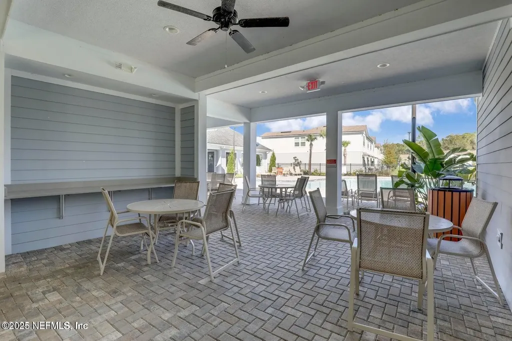 201 Talulla Trail St. Augustine FL 32095
