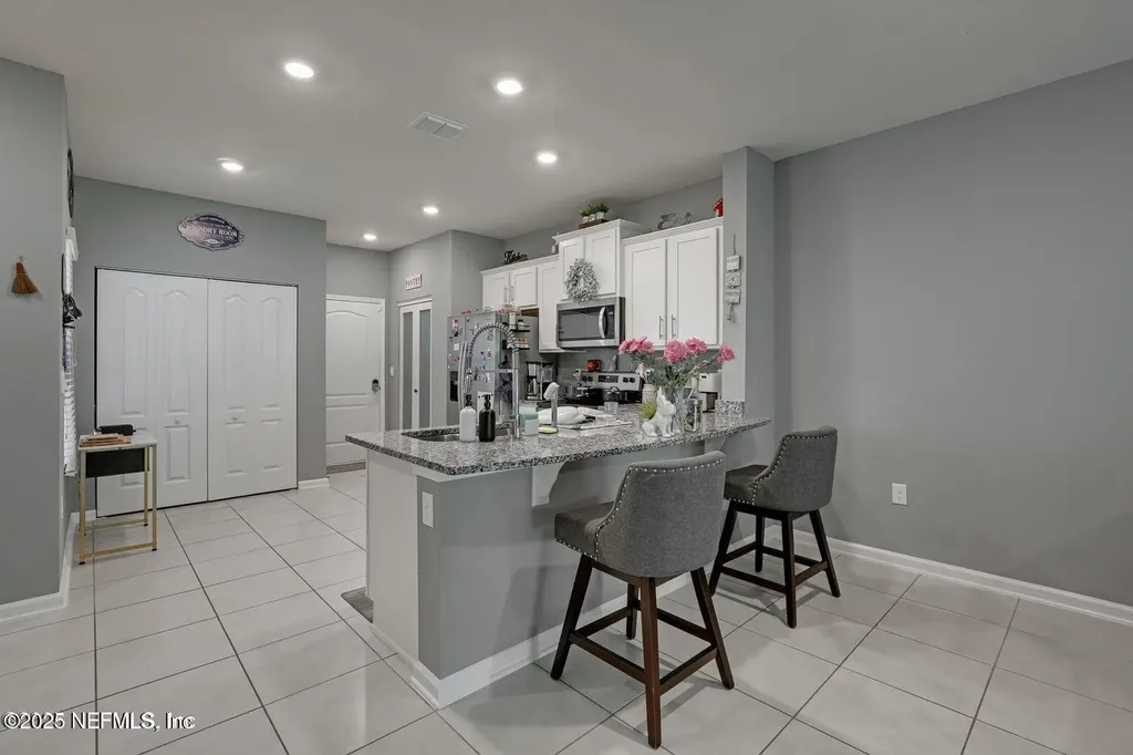 201 Talulla Trail St. Augustine FL 32095