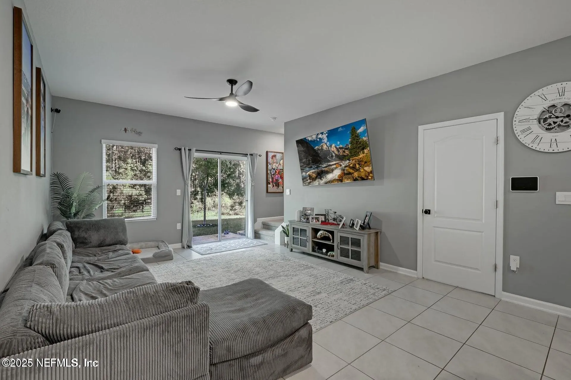 201 Talulla Trail St. Augustine FL 32095