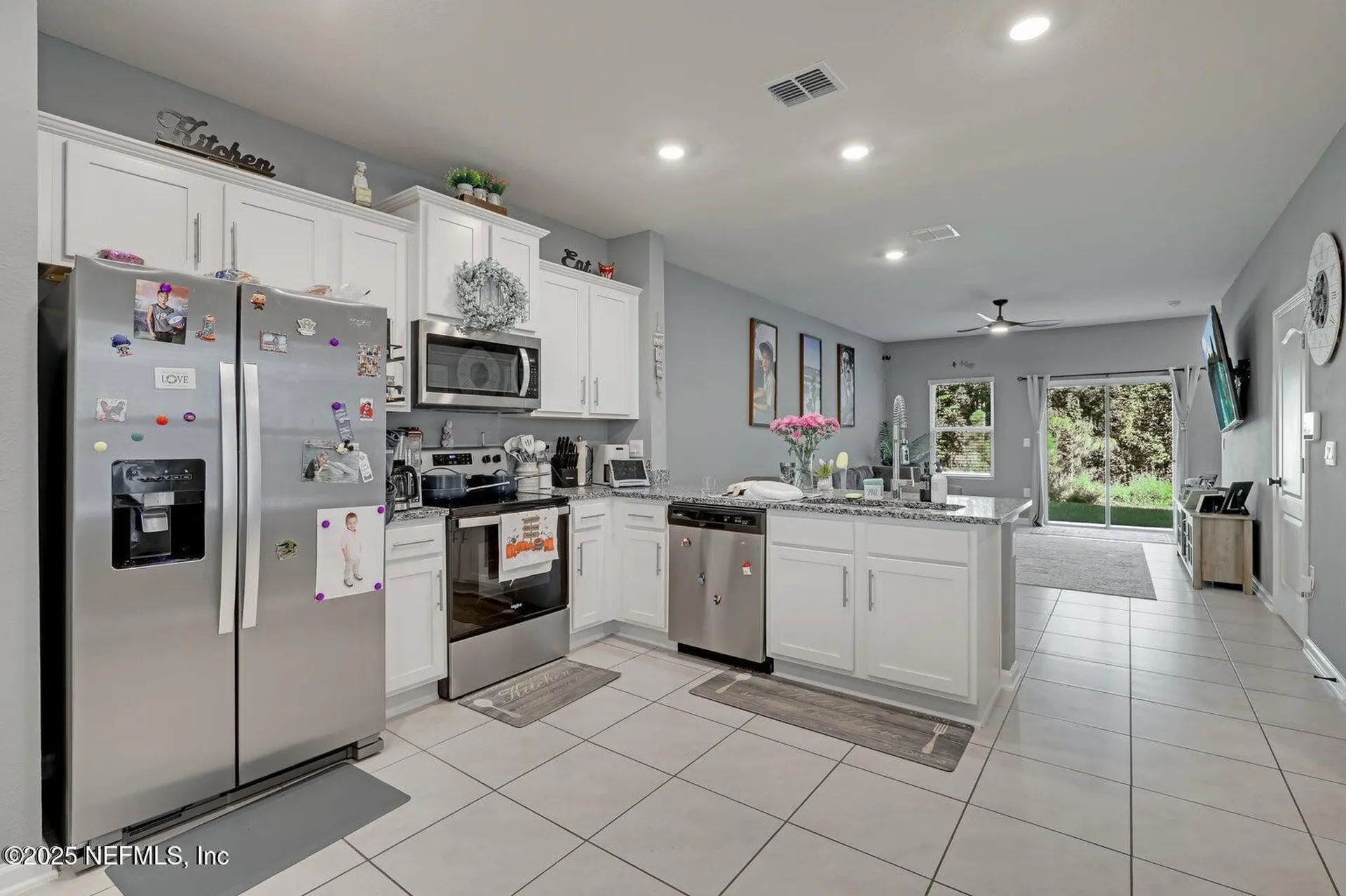 201 Talulla Trail St. Augustine FL 32095